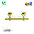 wholesale caskets hardware from China